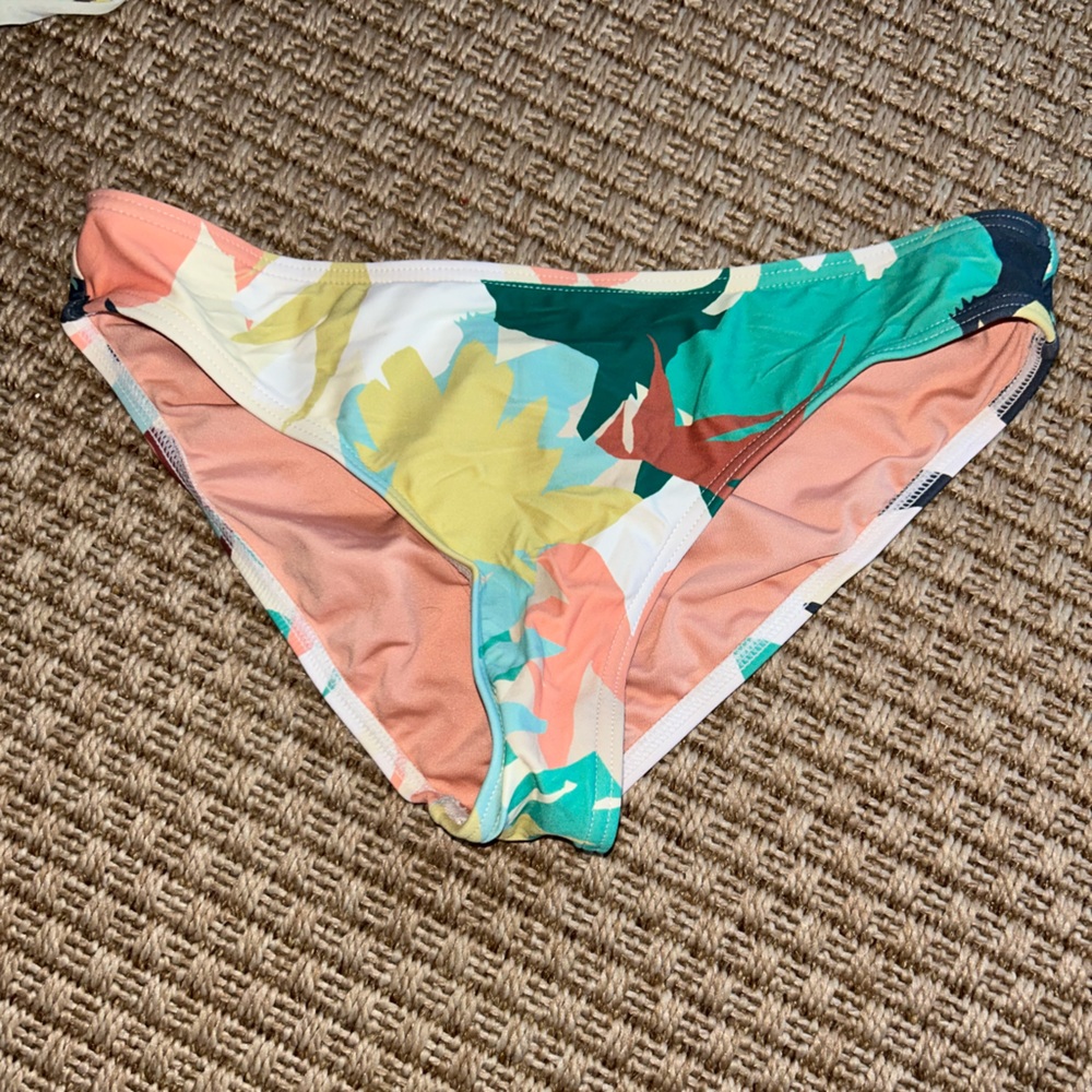 O’neill bikini bottoms